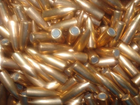 Hola,

Puntas fundidas se puede cerrar gracias.

Saludos cordiales. 01