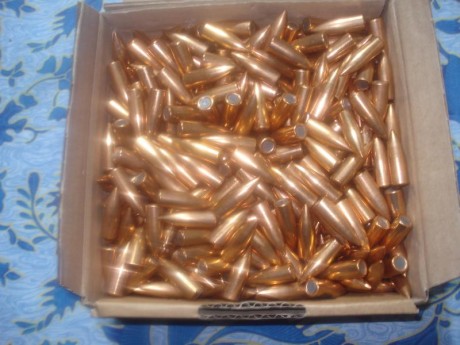 Hola,

Puntas fundidas se puede cerrar gracias.

Saludos cordiales. 00