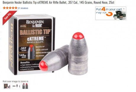 https://www.airgunnation.com/topic/600-yard-agd-long-ranger-golf-ball-shot/
Quando llegará el dia que 40