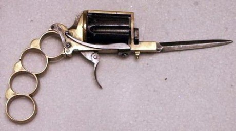 muy buenas.............

mi intencion es abrir un post en donde cada uno pueda poner el arma que le parecza 142