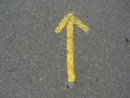 Pues ya hace días que volví de hacer el camino,y llevaba rumiando la idea de hacer un post,que seguro 110