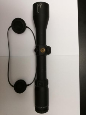VENDIDO 00