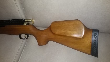 Vendo Bam 50 5,5 regulada 350€ puedo enviar fotos por wasshap 00