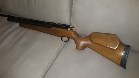 Vendo Bam 50 5,5 regulada 350€ puedo enviar fotos por wasshap 10