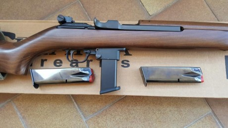 Un compañero al que le ha caducado la licencia y no la renovará, motivo por el cual la tengo guiada a 02