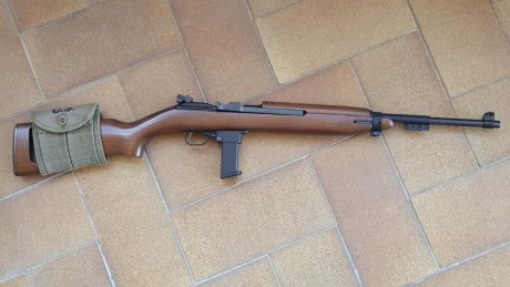 Un compañero al que le ha caducado la licencia y no la renovará, motivo por el cual la tengo guiada a 01