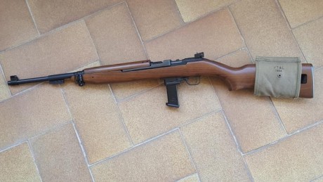 Un compañero al que le ha caducado la licencia y no la renovará, motivo por el cual la tengo guiada a 00