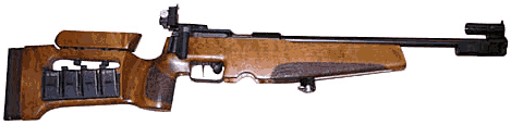  biathlon.gif alguien ha probado esta carabina de la casa izhmash es el modelo biathlon 7.4 http://www.fiol-mallorca.com/product_info.php?products_id=2236 00
