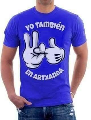 Este es un llamamiento para los foreros de Cantabria que no tenemos el gusto de conocernos en persona, 150