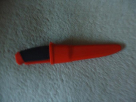 Pues asi es,tanto he leido de esta bestia parda que hoy ha caido,de él ya está todo dicho,tanto es asi 100