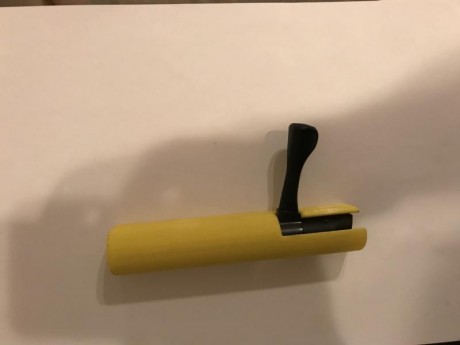 Vendida 
Se vende Sako Quad más visor tasco varmint 6.24*42. Más maleta rígida de transporte. También 42