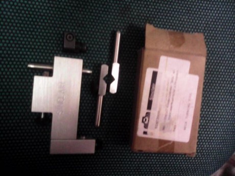 Hola 
Busco Neck turner,escucho ofertas por privado
Saludos 170