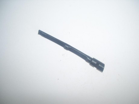 Hola
vendo unas piezas usadas y en muy buen estado de la Llama modelo Extra del 9 Largo

Martillo con 90