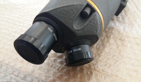  IMG_20171130_205102.JPG VENDO telescopio japones de 60 mm, óptica de calidad, importado por BENOIS BERTIOT 01