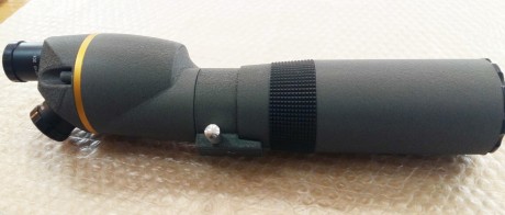  IMG_20171130_205102.JPG VENDO telescopio japones de 60 mm, óptica de calidad, importado por BENOIS BERTIOT 00