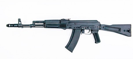 Hola amigos, ando buscando un arma de co2 blowback y rail picatinny... Me gusta mucho la beretta 92 A1 80