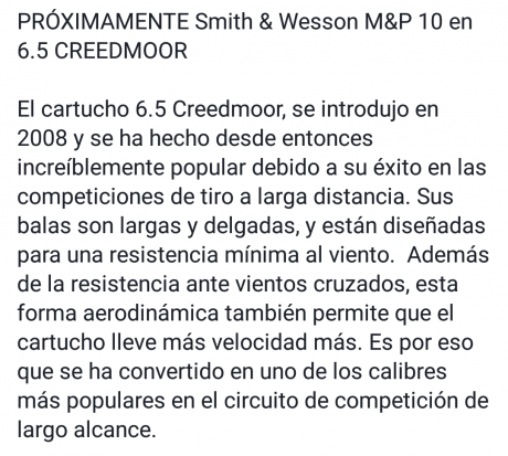 hola compañeros invito a los amantes de estos cacharros a desempolvarlos y enseñarnoslos... 160