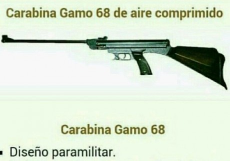 Estas fotos son de internet

saludos 101