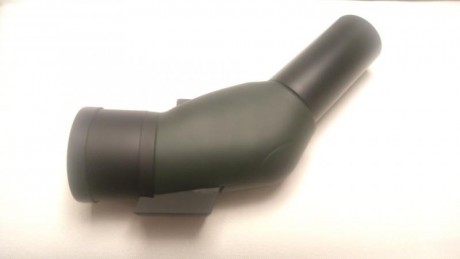 Buenas tardes,

Vendo telescopio de 12, 24 y 36 aumentos y diámetro de la lente del objetivo de 60mm, 02