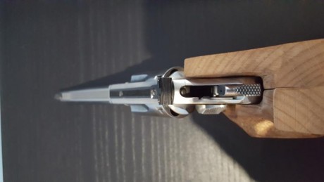 . 12