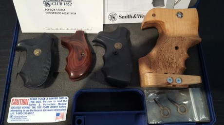 . 22