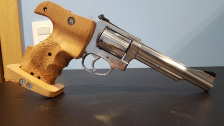 . 20
