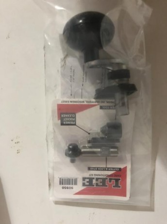 Hola compis:
Por falta de espacio en mi rincón de recarga vendo estos juguetitos de la marca Lee. Están 00