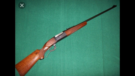Pues eso, que nos invitaron a decir aquí lo mierda que es el 30-06...

https://www.armas.es/foros/conversacion-general/se-sabe-algo-de-jabali-viejo-1041988

Yo 110