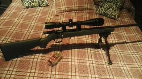 Pues hace poco que la compre y pensaba darle mas uso del que le doy y como hay que hacer caja para otros 02