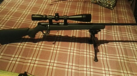 Pues hace poco que la compre y pensaba darle mas uso del que le doy y como hay que hacer caja para otros 01