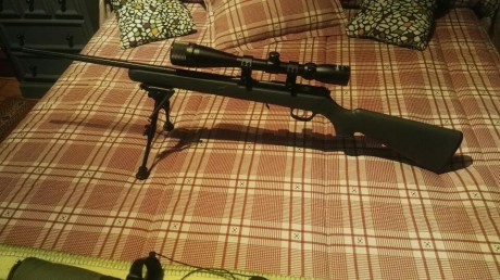 Pues hace poco que la compre y pensaba darle mas uso del que le doy y como hay que hacer caja para otros 00