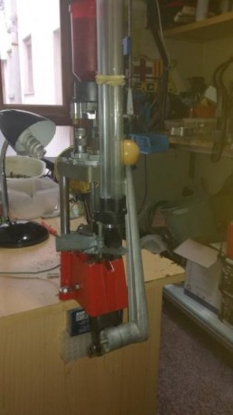 VENDIDA


Vendo la lee con plato para el 32 wc 
SIN DIES!!
SIN DOSIFICADOR!!
SIN DOCUMENTACION!
Si se 02