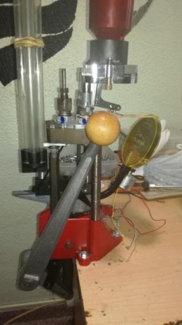 VENDIDA


Vendo la lee con plato para el 32 wc 
SIN DIES!!
SIN DOSIFICADOR!!
SIN DOCUMENTACION!
Si se 01