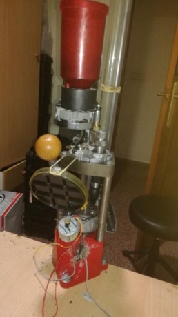 VENDIDA


Vendo la lee con plato para el 32 wc 
SIN DIES!!
SIN DOSIFICADOR!!
SIN DOCUMENTACION!
Si se 00