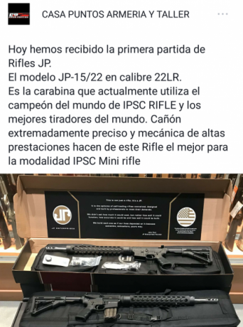 hola compañeros invito a los amantes de estos cacharros a desempolvarlos y enseñarnoslos... 80