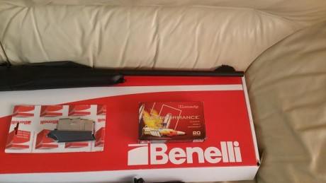 Retirado de la venta 02