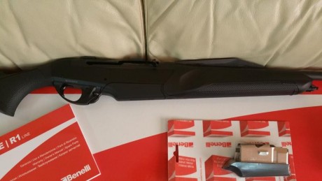 Retirado de la venta 01