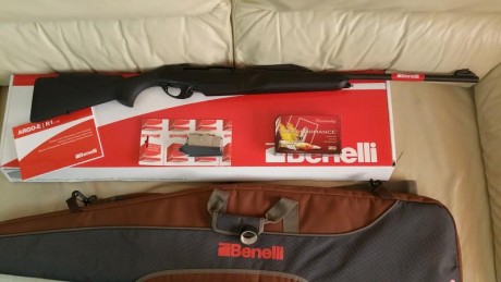 Retirado de la venta 00