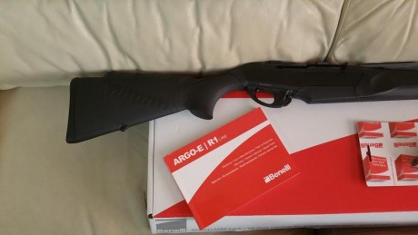 Retirado de la venta 12