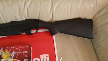 Retirado de la venta 11