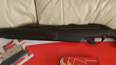 Retirado de la venta 10