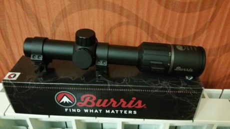 Retirado de la venta 21