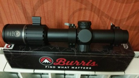 Retirado de la venta 20