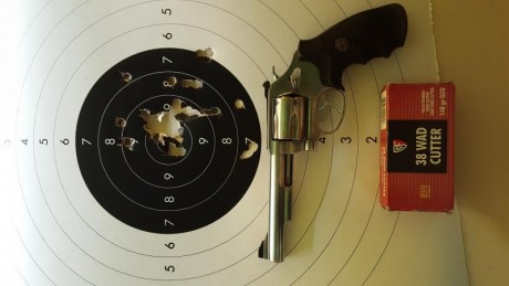. 110