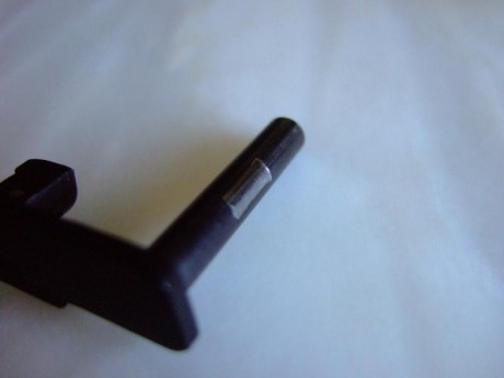 Hola a todos !!
Os queria comentar una cosa que me esta sucediendo.
Hace poco compre una Shadow 2 nueva. 52