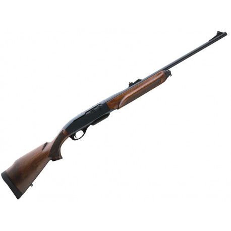 Pongo en venta este rifle por cese de actividad, 
el rifle está comprado en 2007, solo ha salido dos veces 00