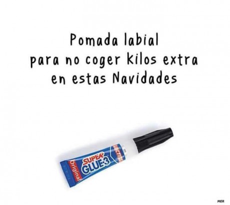 Suma y sigue...  :zebFat: 150