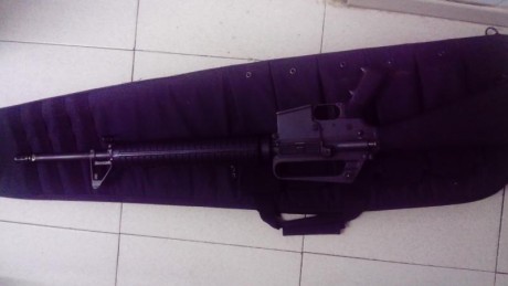 Se vende por que ya no lo utiliza esta en Valencia pide 1300contactarpor teléfono es de un amigo 696697912 00