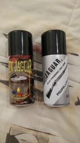 Hola a todos !!
Os queria comentar una cosa que me esta sucediendo.
Hace poco compre una Shadow 2 nueva. 60