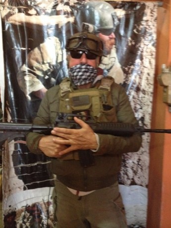 :saluting-soldier:  :saluting-soldier: 

Hola compañeros....ya estoy en el aeropuerto de Bologna...... 81